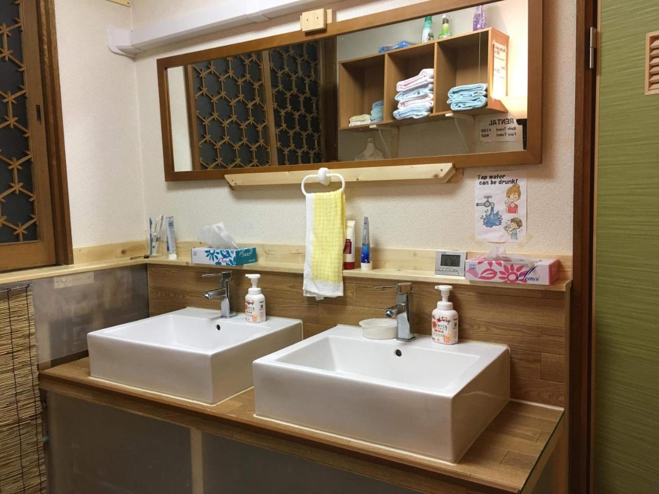 Motomachi House X Cafe Hotel ฮาโกดาเตะ ภายนอก รูปภาพ